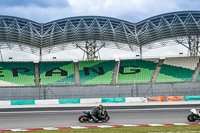 Sepang;event-digital-images;motorbikes;no-limits;peter-wileman-photography;trackday;trackday-digital-images